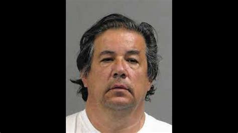 gilbert galvan wife janice whiteman